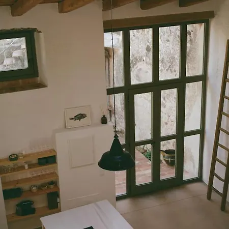 Casa_oli3 Hotel